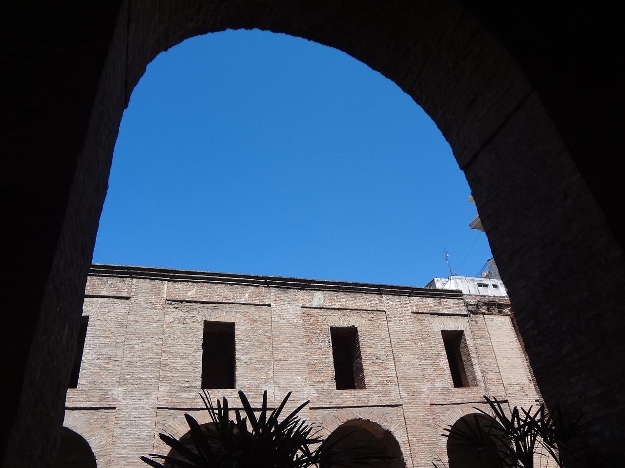 智能家居系统选