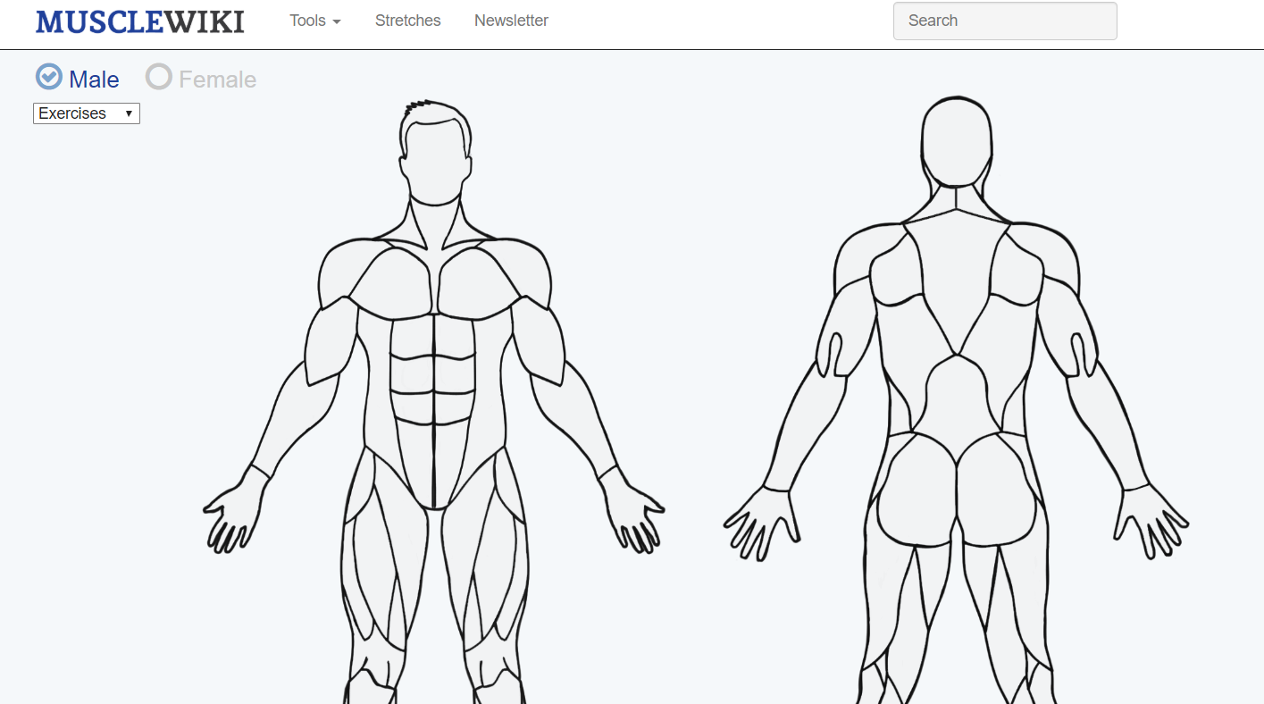 有哪些鲜为人知,但是很有意思的网站?30 有哪些鲜为人知,但是很有意思的网站?