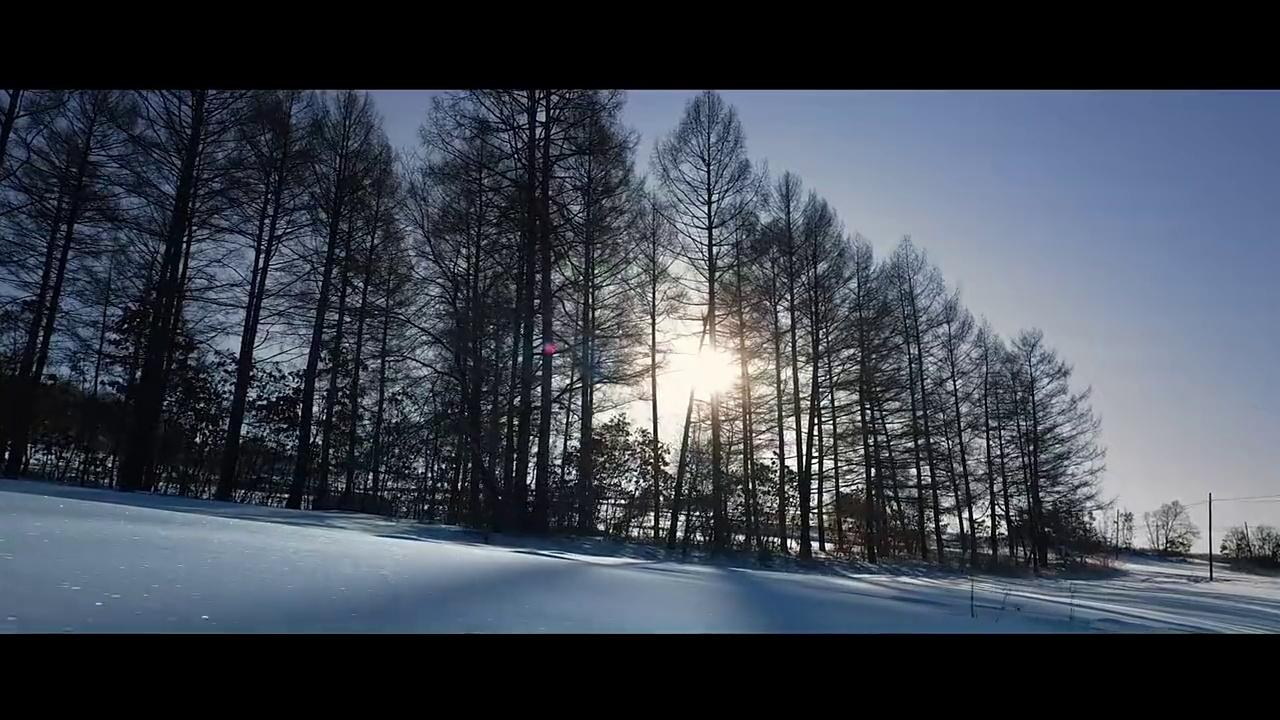 GL8-黑河
