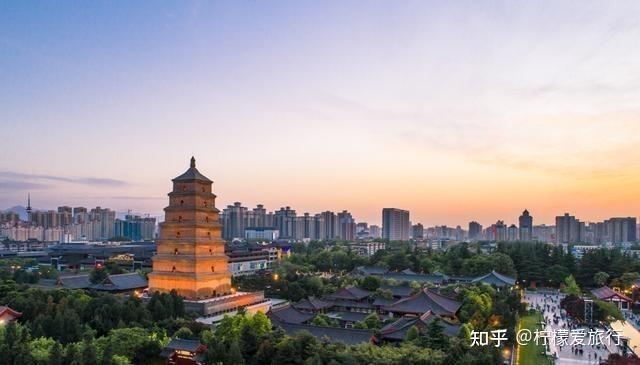 管家婆一票一码100正确，北京市车路云一体化基建开启招标