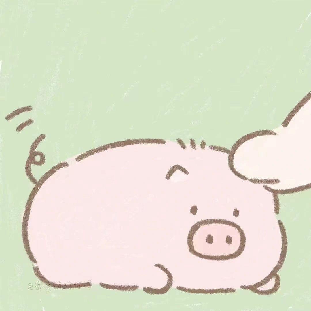 有没有沙雕搞怪一点的情侣头像