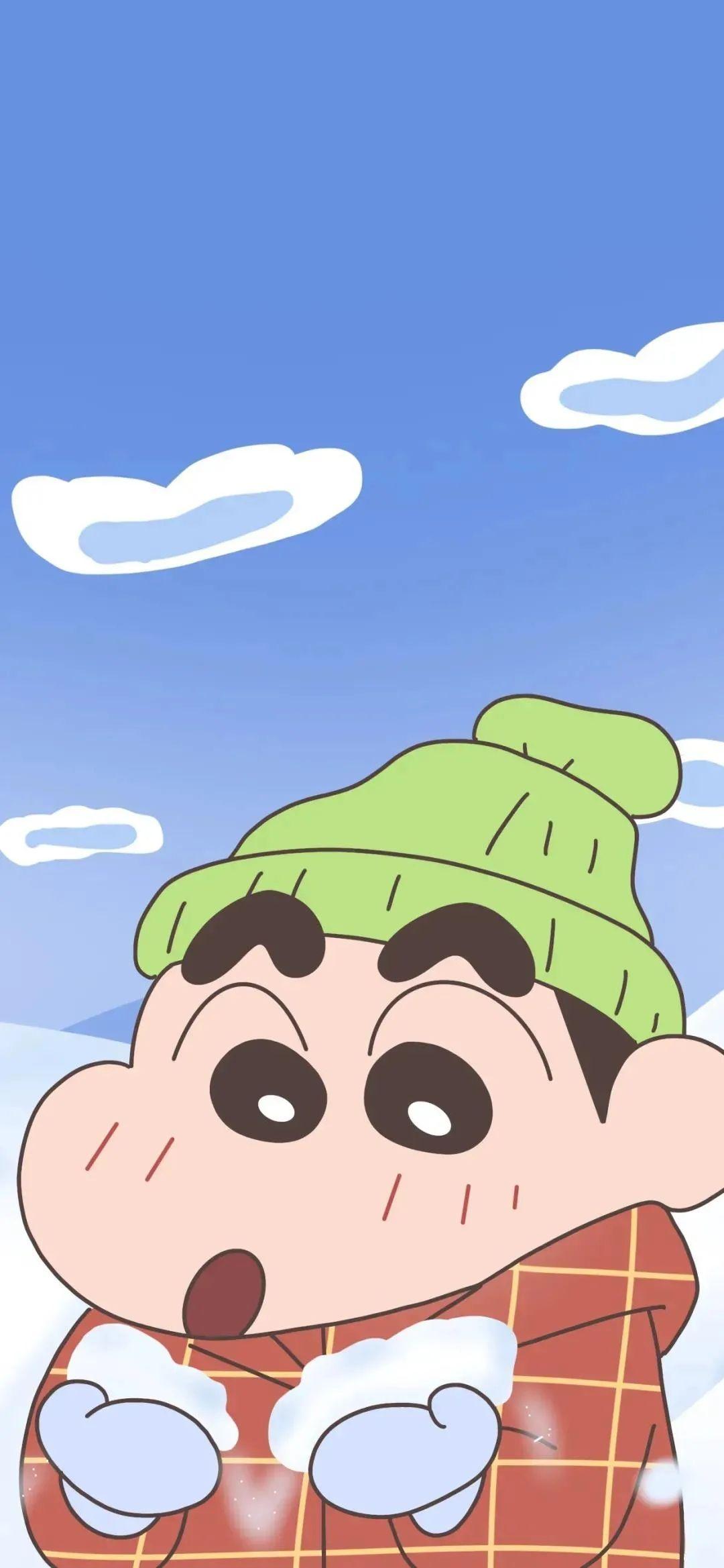 有哪些超级好看的动漫壁纸? - 知乎