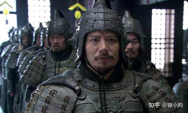魏名将曹仁在与东吴作战中惨死,究竟是谁杀了他? - 知乎