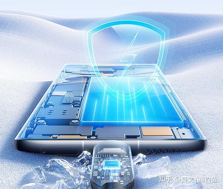 2025年充电宝测评选购攻略：有什么真正安全、耐用的充电宝推荐？深度对比酷态科、西圣、华为、小米、倍思、绿联、安克等10款热门充电宝，附干货 ...