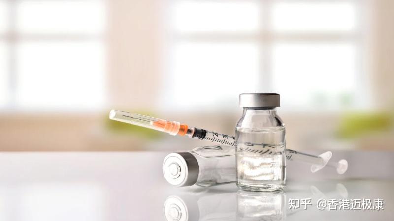 Nulibry 香港迈极康 | Nulibry(fosdenopterin)治疗A型MoCD在欧盟获上市许可 - 知乎