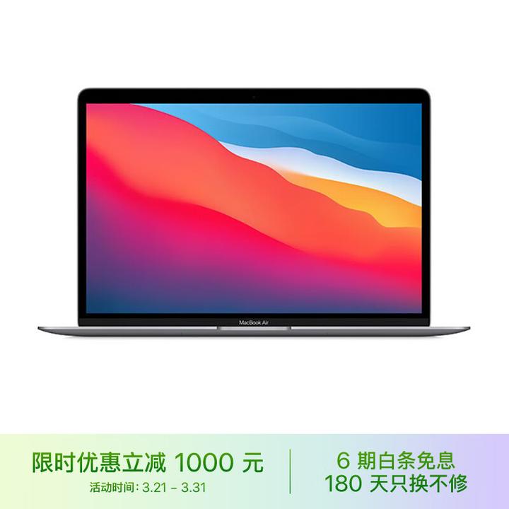 剪辑业余视频使用MacBook pro还是Air？ - 知乎