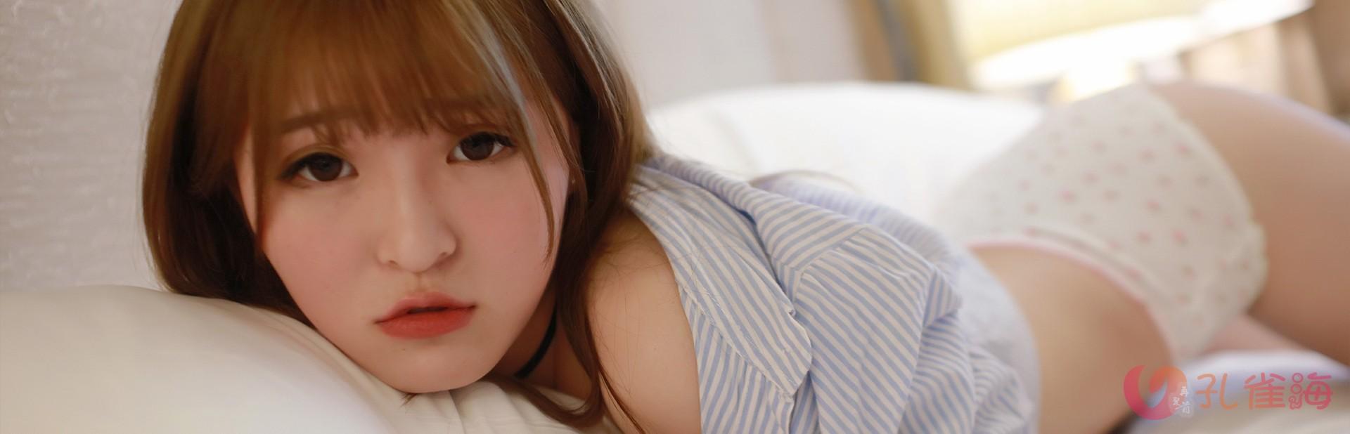 嫩模 晗大大 高清视频2套+写真10套图[3.14G]-佳人吧