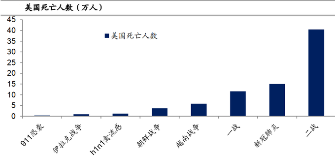 v2-7f64a23a9c1279054d1f31e069cd2d18_1440w.jpg?source=172ae18b