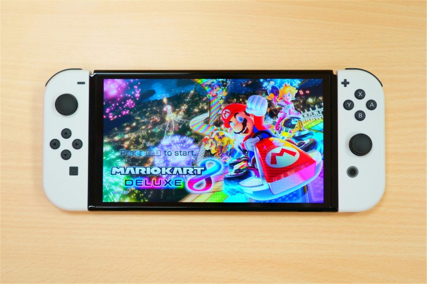 任天堂switch用户群体中 为何21岁的玩家格外多 知乎