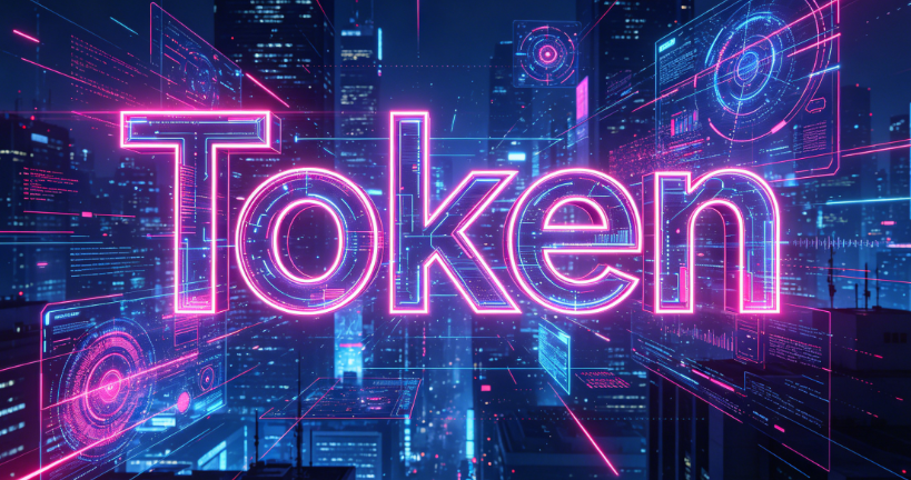 网传一些公司因为token太贵开始限额了，会重返「古法编程」吗？AI全栈可行性如何，只适合大公司吗？