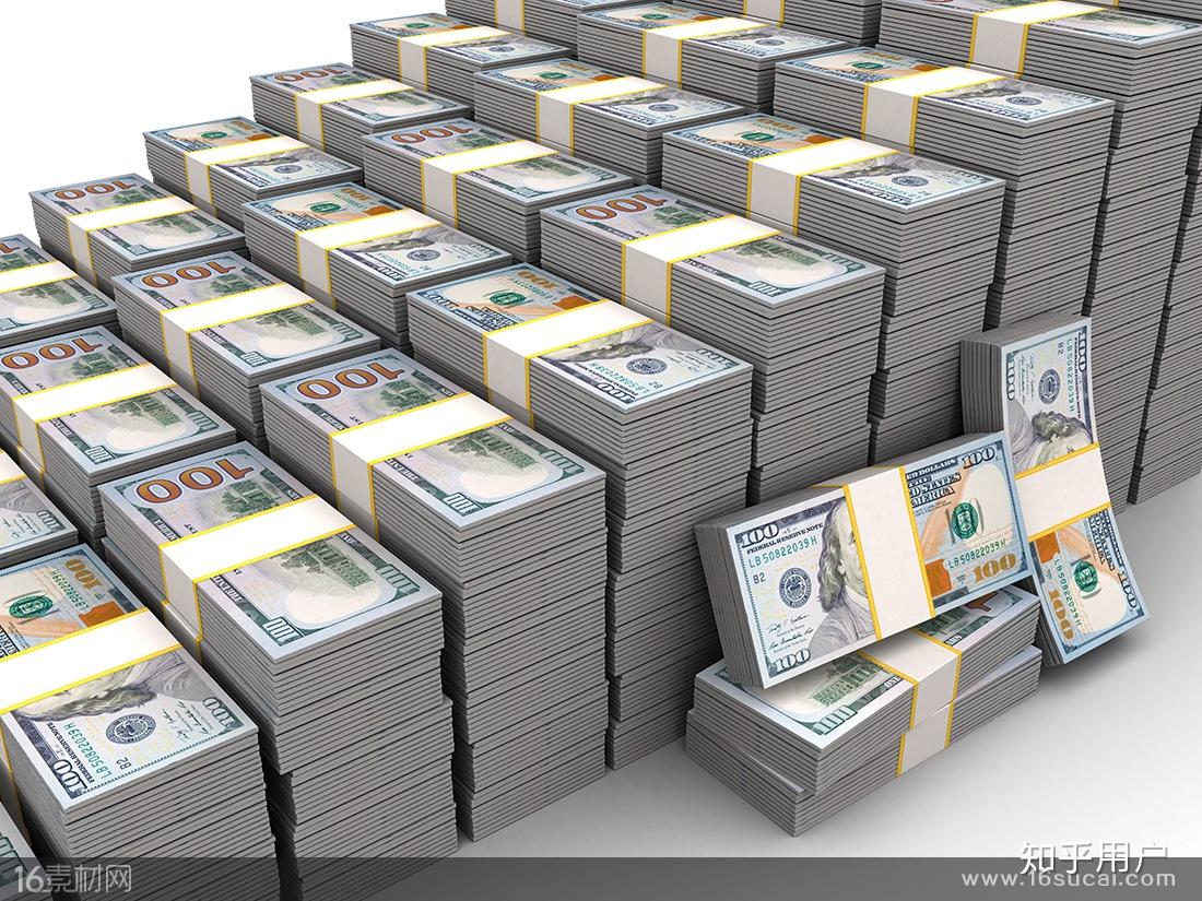 女朋友生日,不要超过10亿人民币,送什么礼物最好? - 知乎