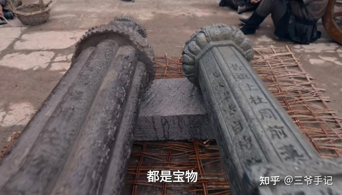 门阀士族的起落 - 知乎