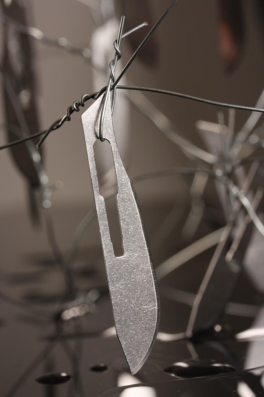 3. 反转原因分析