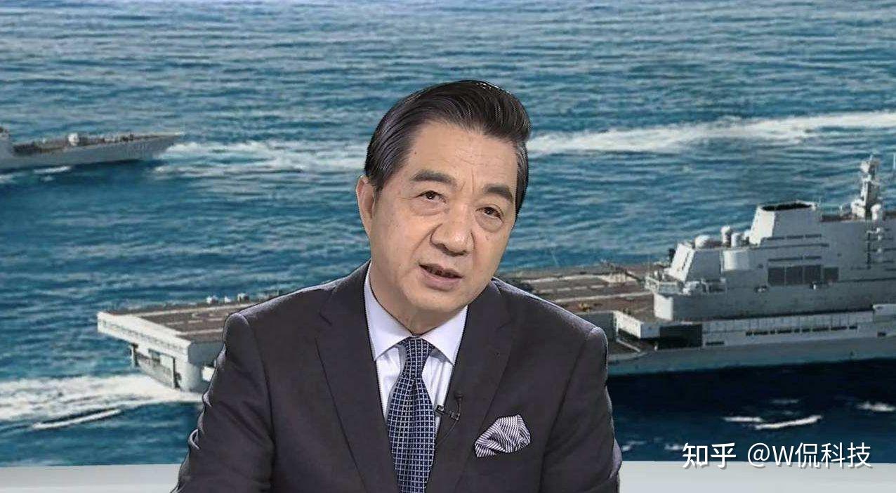 美芯“遮羞布”被撕开，黄仁勋承认0订单，张绍忠多年前预言成真 - 知乎