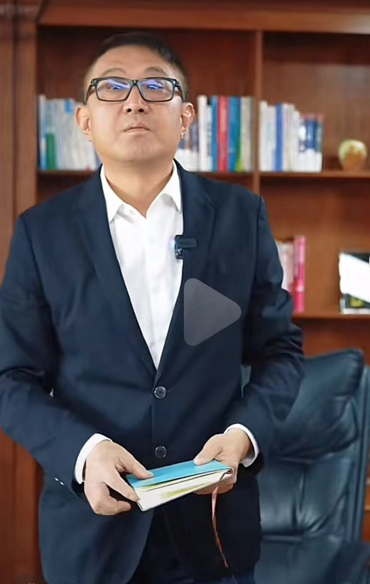 “核酸大王”张核子又有新动作了! - 知乎