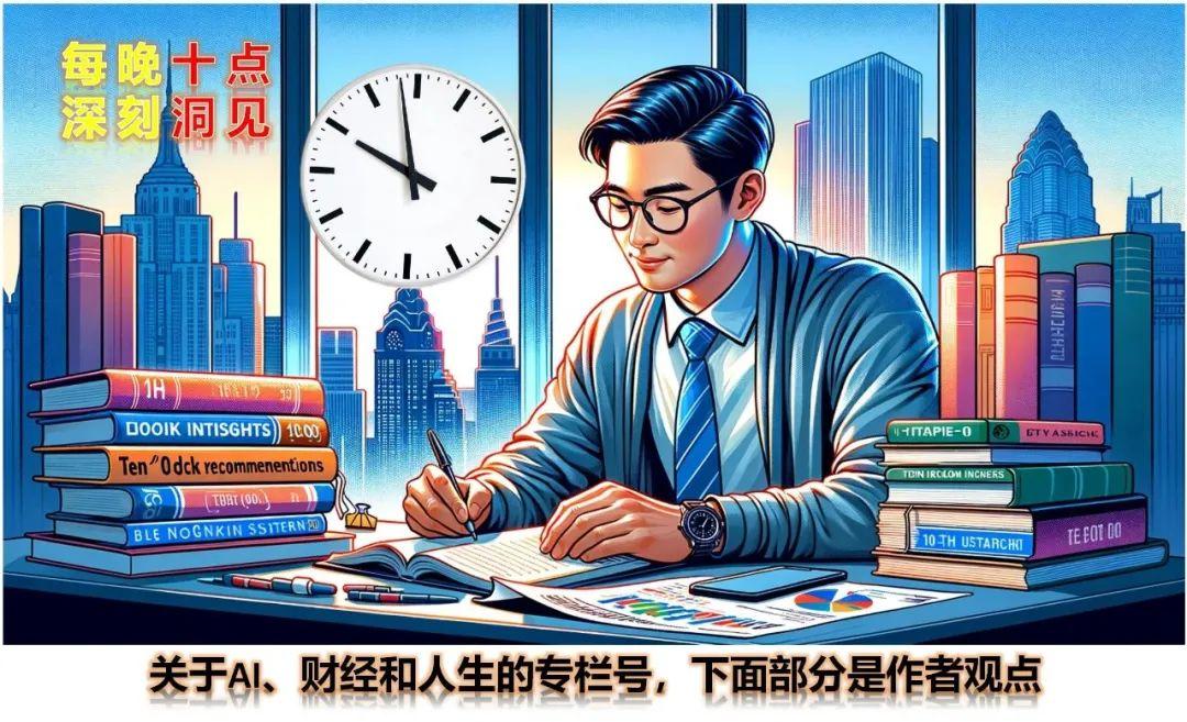 人物小传:柯洁,从天才少年到围棋九冠王的传奇之路 - 知乎