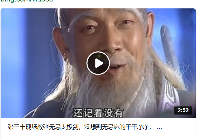 计算机专业非全有哪些学校可以不脱产