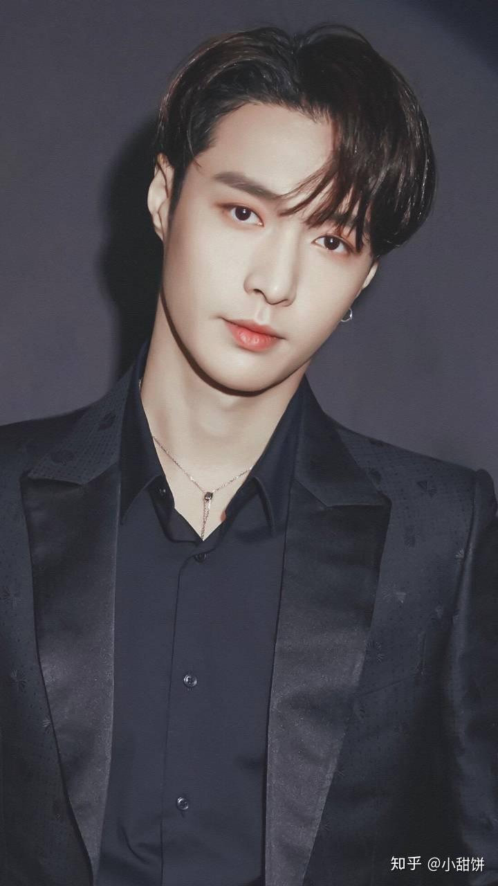 如何评价张艺兴的长相(颜值)? - 知乎