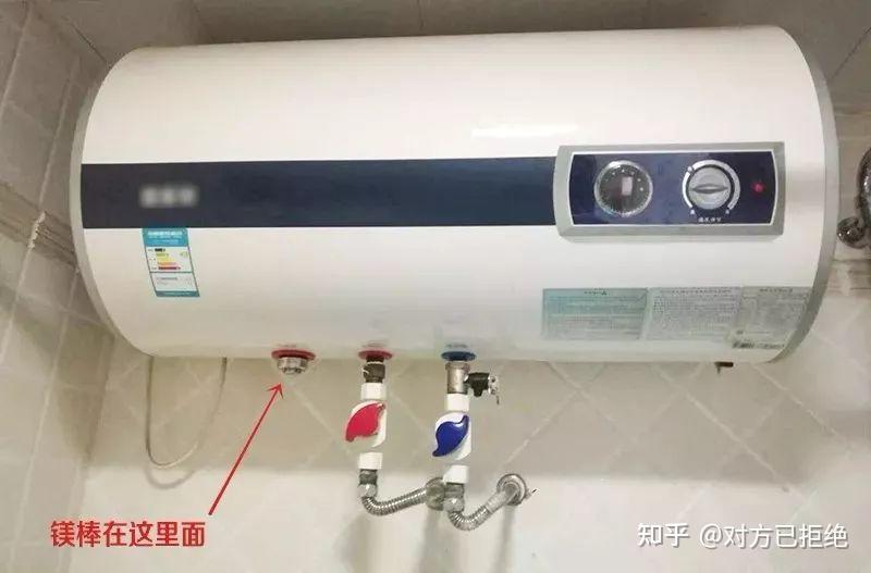 洗澡时热水器需要拔掉插头吗 热水器的正确用法详细介绍