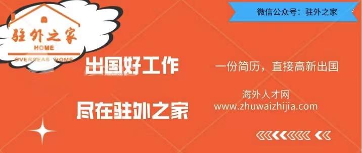v2-7fa2c3009c3b454289a098a123fed23e_1440w.jpg?source=172ae18b