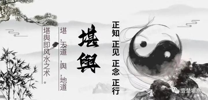 水无常形，有所为有所不为 - 知乎