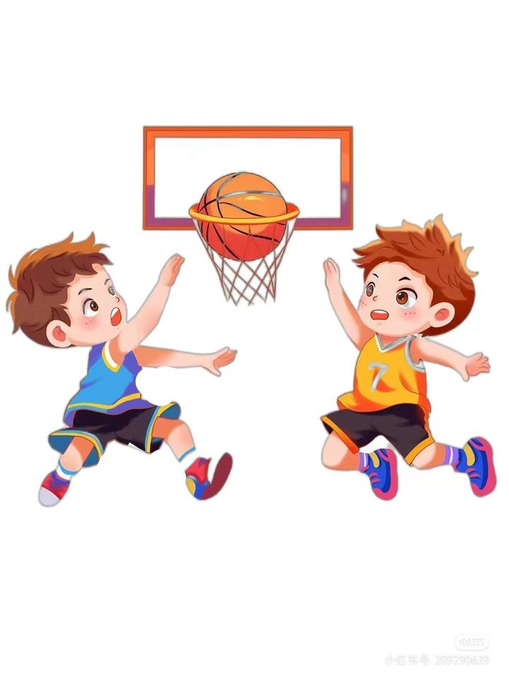 在学校打篮球受伤,是否属于"自甘风险",应当由谁承担责任?