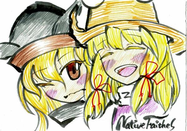 隐岐奈和诹访子的渊源折口信夫的日本神明观