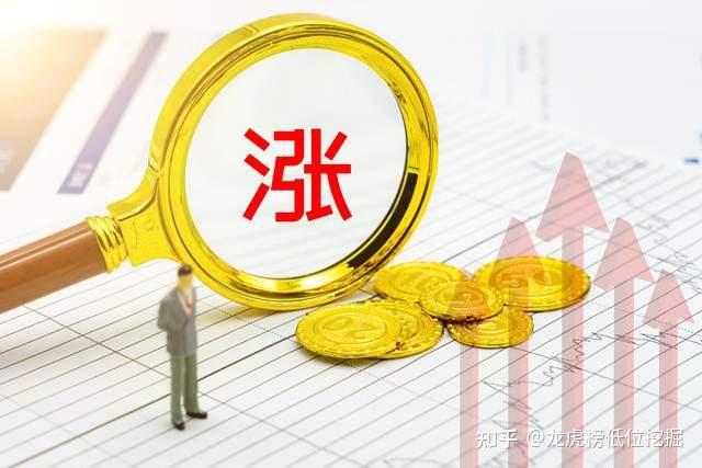 A股:今天央行突然出手了,债券急速跳水,对A股市场有何影响? - 知乎