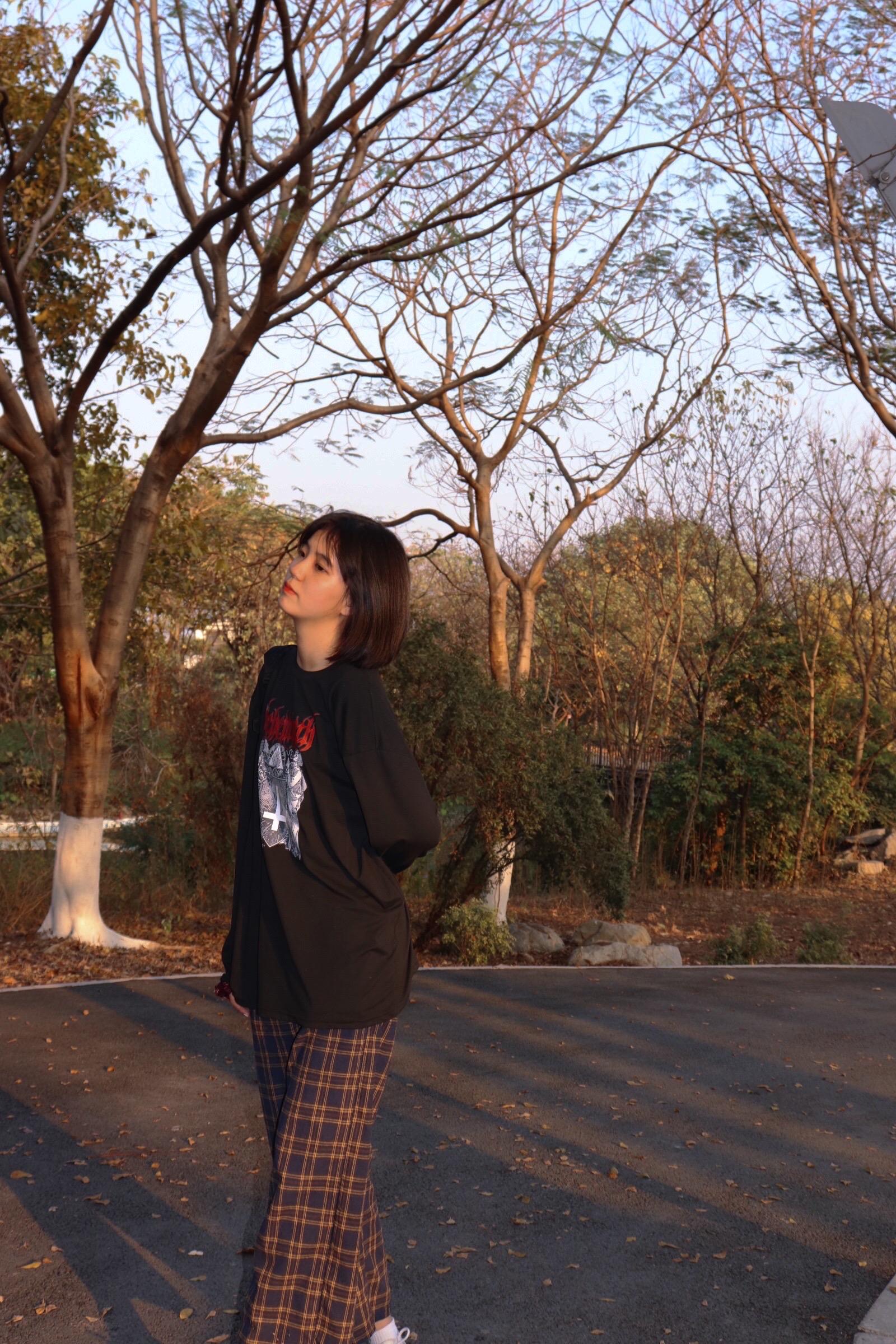 身高一米九二的男生应该找多高的女生做女朋友