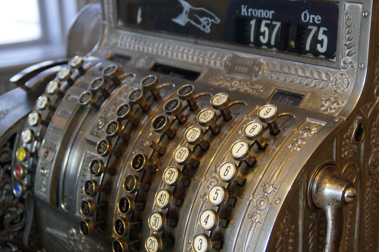 泉州跨行取款怎么收费