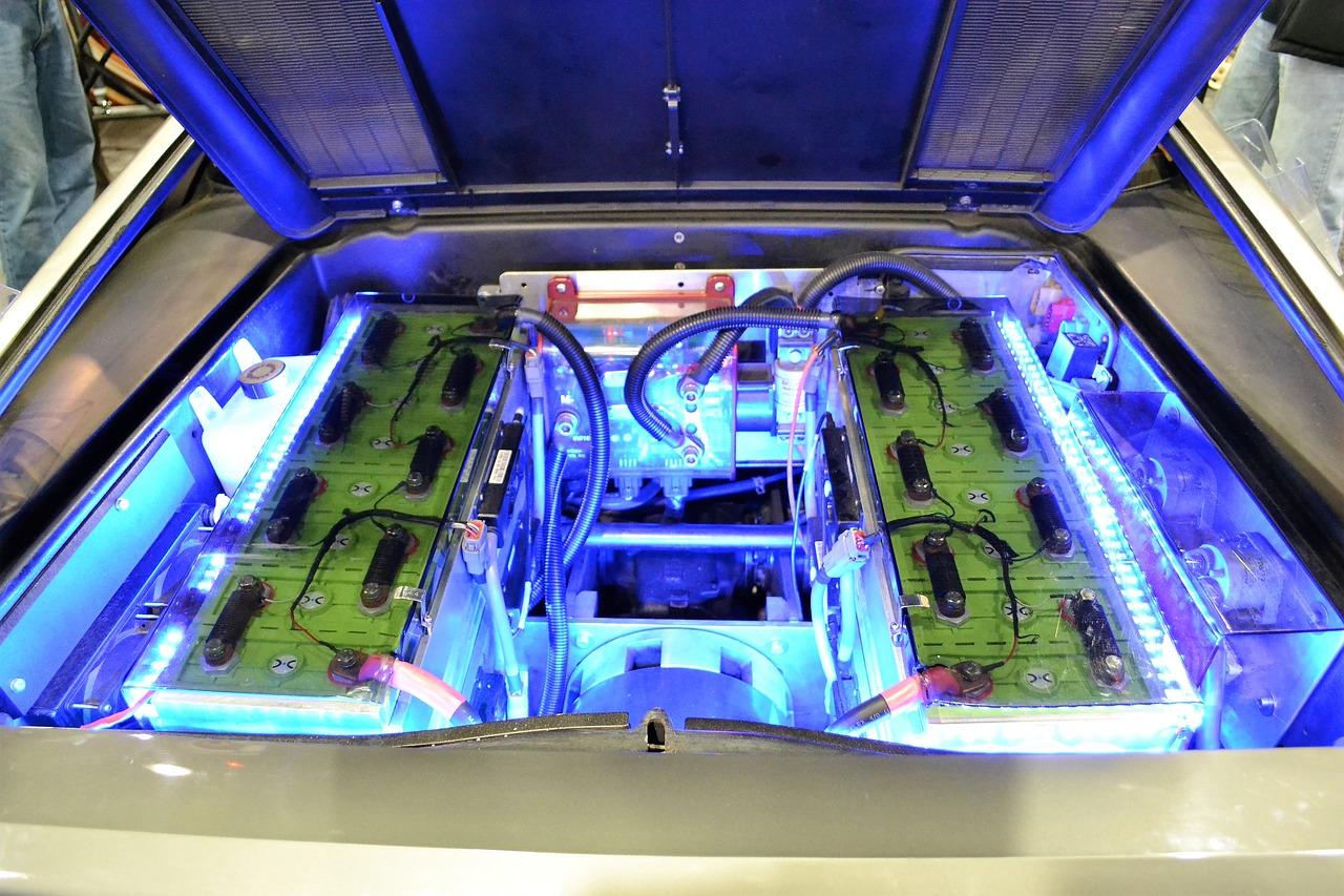 3. 风炮成本解析