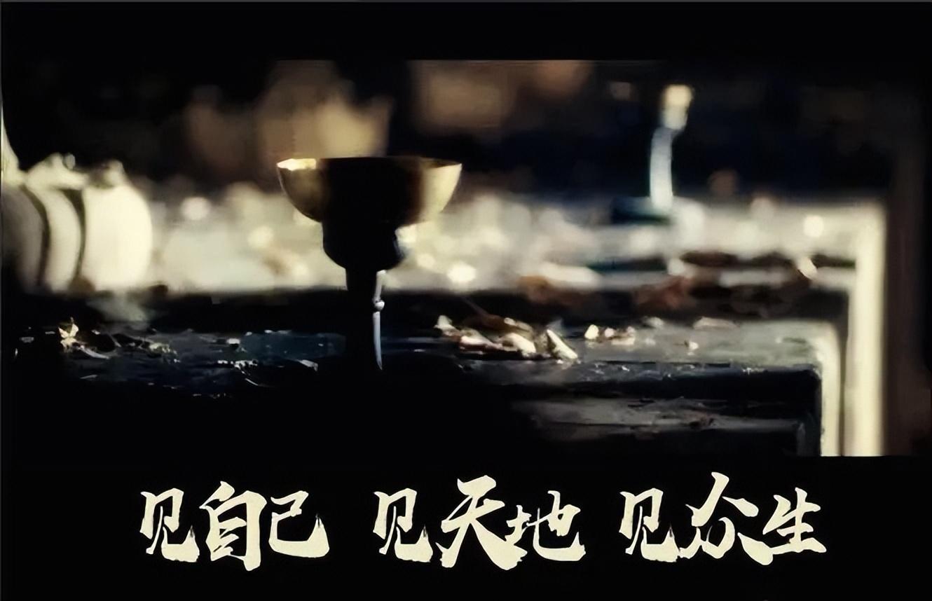 弘一法师的人生三见 - 知乎