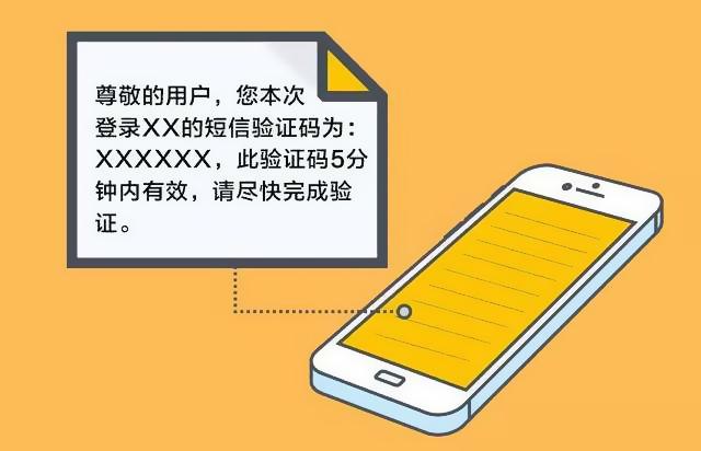 包含云短信验证码免费接收是真的吗还是假的呀知乎的词条 包含云短信验证码免费接收是真的吗还是假的呀知乎的词条