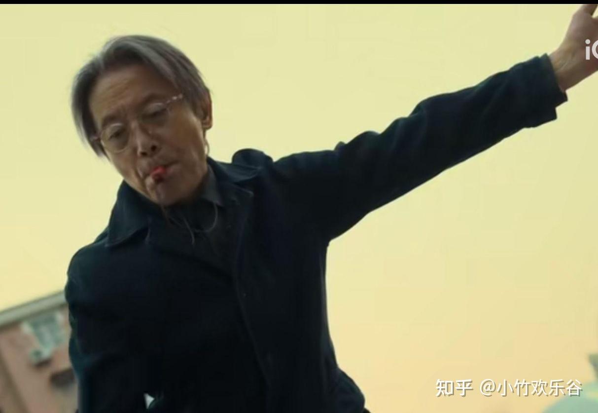 葛大爷和王俊凯强强联合,会上演怎样的故事?