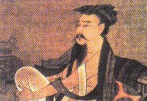 古琴网课︱《酒狂》：醉于酒，隐于狂 - 知乎