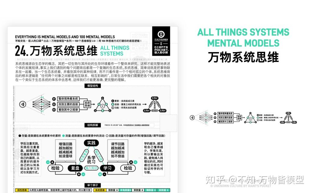 16个利他思维的:从老子到马斯克的智慧启发 - 知乎