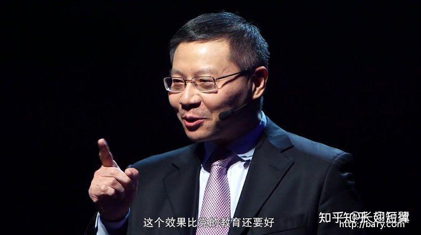 如何评价建制派皇汉？ - 知乎