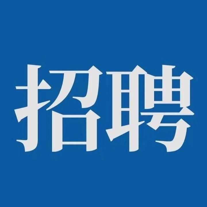 襄阳能源集团有限责任公司2024年社会招聘启事