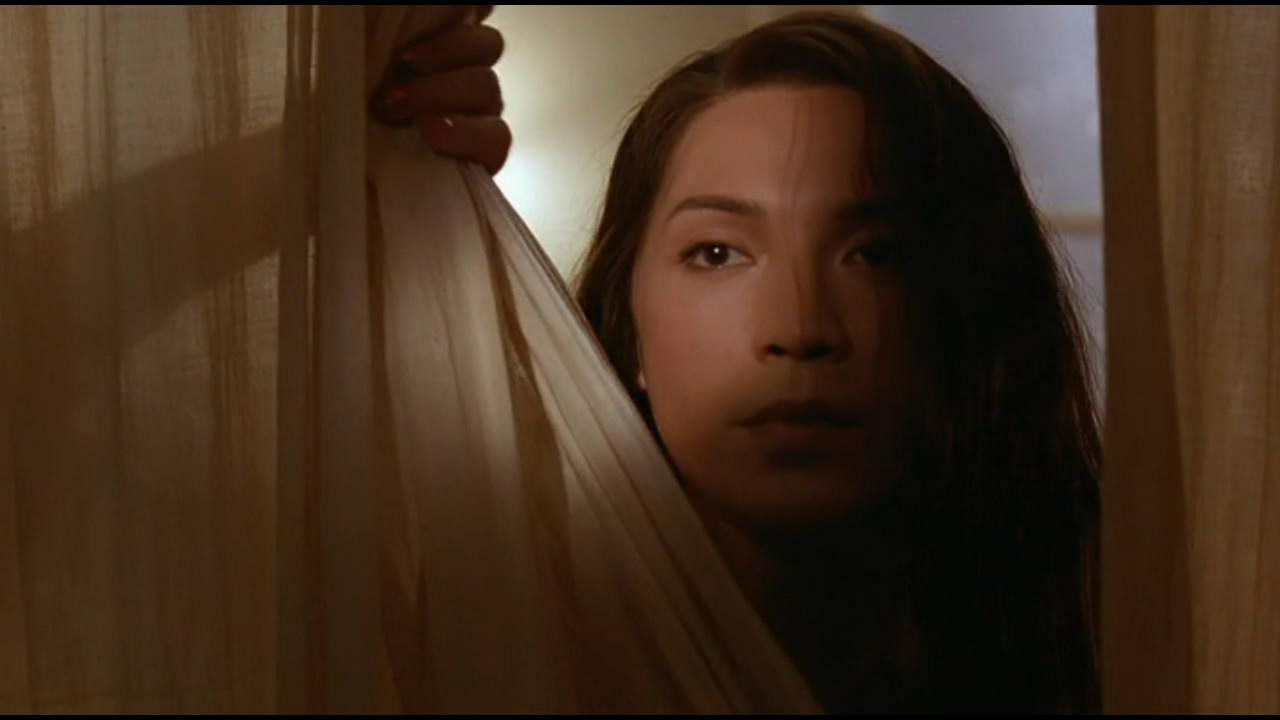 AG尊龙凯时- 尊龙凯时官方网站- 尊龙凯时APP下载英国剧情片《末代皇帝》HD国语免费在线观看高清完整版-爱看影院