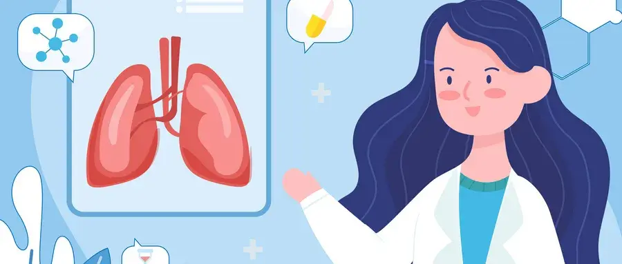 v2-7fd41d1782a1589ba2ccbc52514cca97_1440w.jpg?source=172ae18b