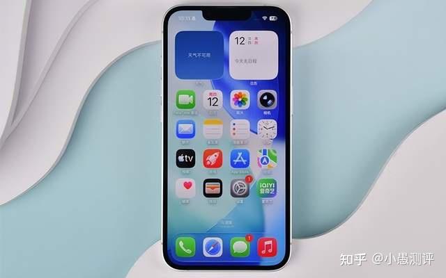 iPhone17e深度使用一周后，不吹不黑地，说说自己的真实使用感受 - 知乎