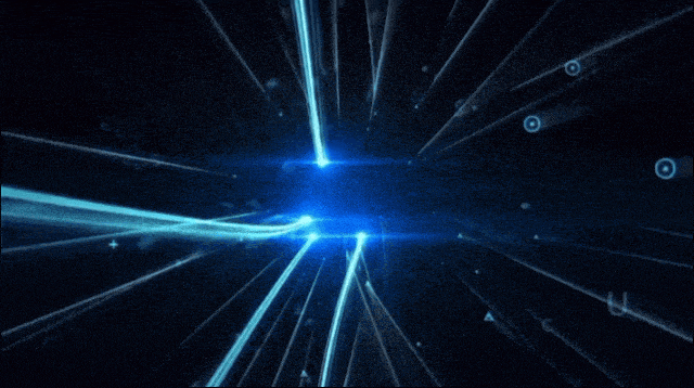 AI资讯｜OpenAI宣布GPT-4将下线；阿里进军AI眼镜市场；谷歌发布A2A协议 - 知乎