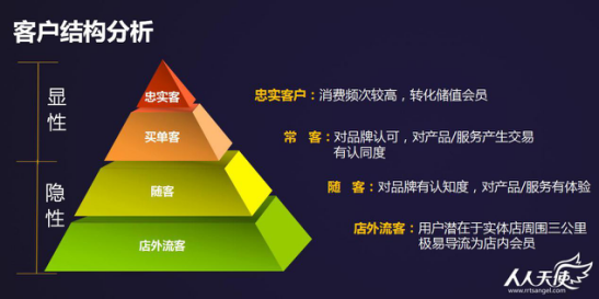 v2-7fe53604942fa11dcbf518edc913b300_1440w.jpg?source=172ae18b