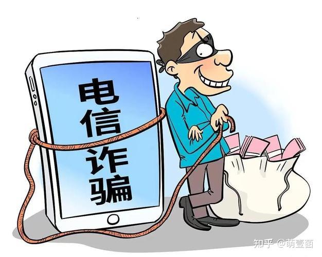 iOS27 推出 Trust Insights 框架,终于补上 iPhone 反诈短板