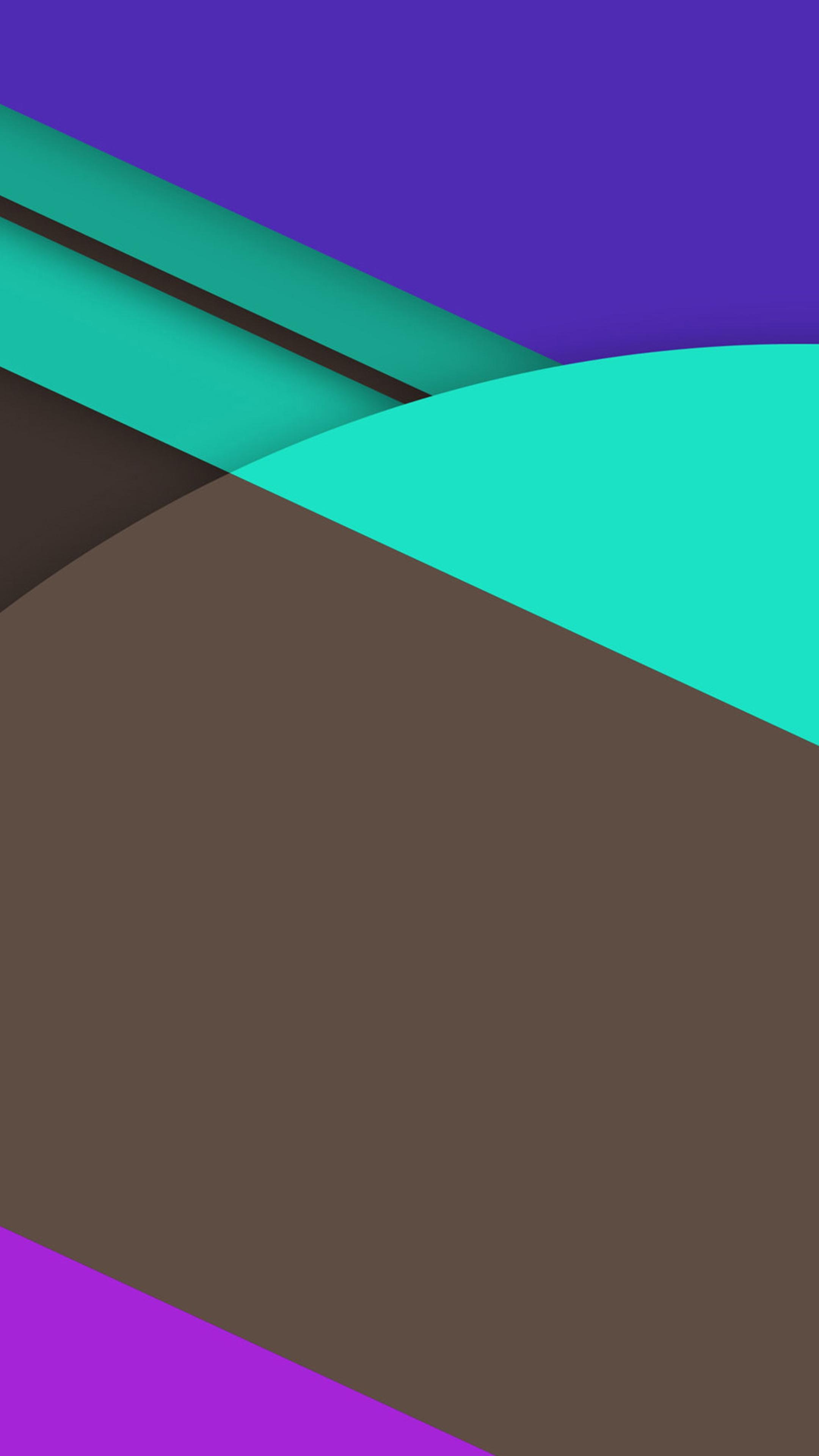 有什么高大上的手机壁纸