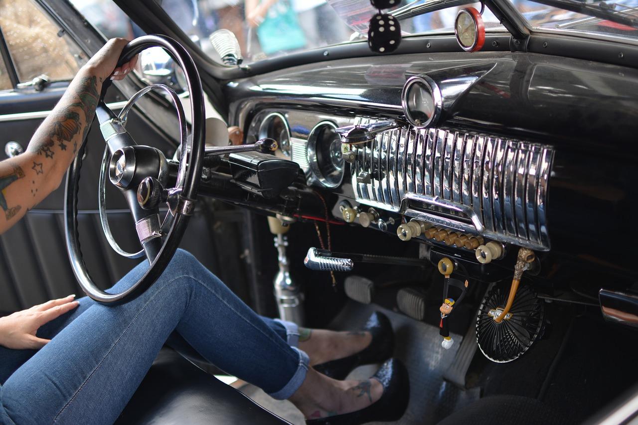 4. 水蜡造型步骤