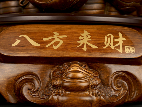 v2-8003d6e222e9ea94b8c124eb928f20cd_1440w.jpg?source=172ae18b