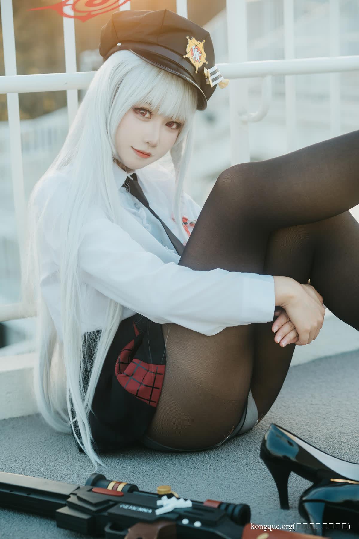 图片[16]-lunananya – 全套51期[9.4G-2026.1]-佳人吧