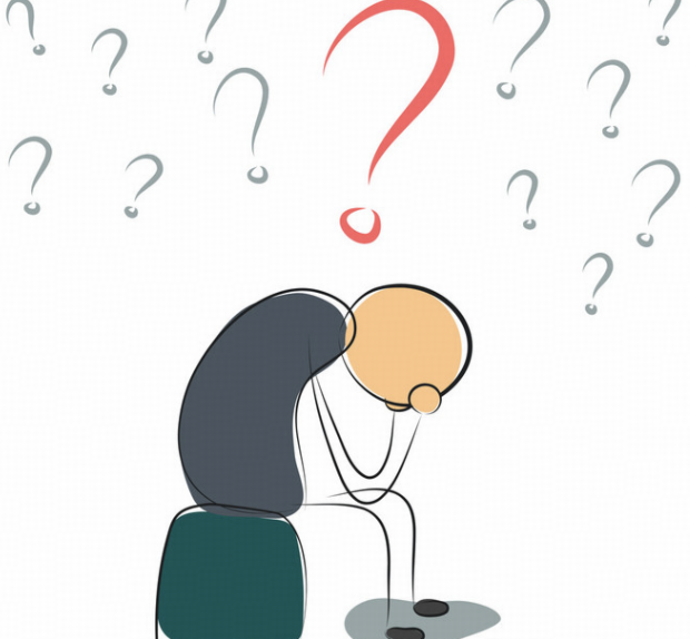 我顺从别人，给别人提供了正向情绪价值，反而被对方看轻，怎么回事？