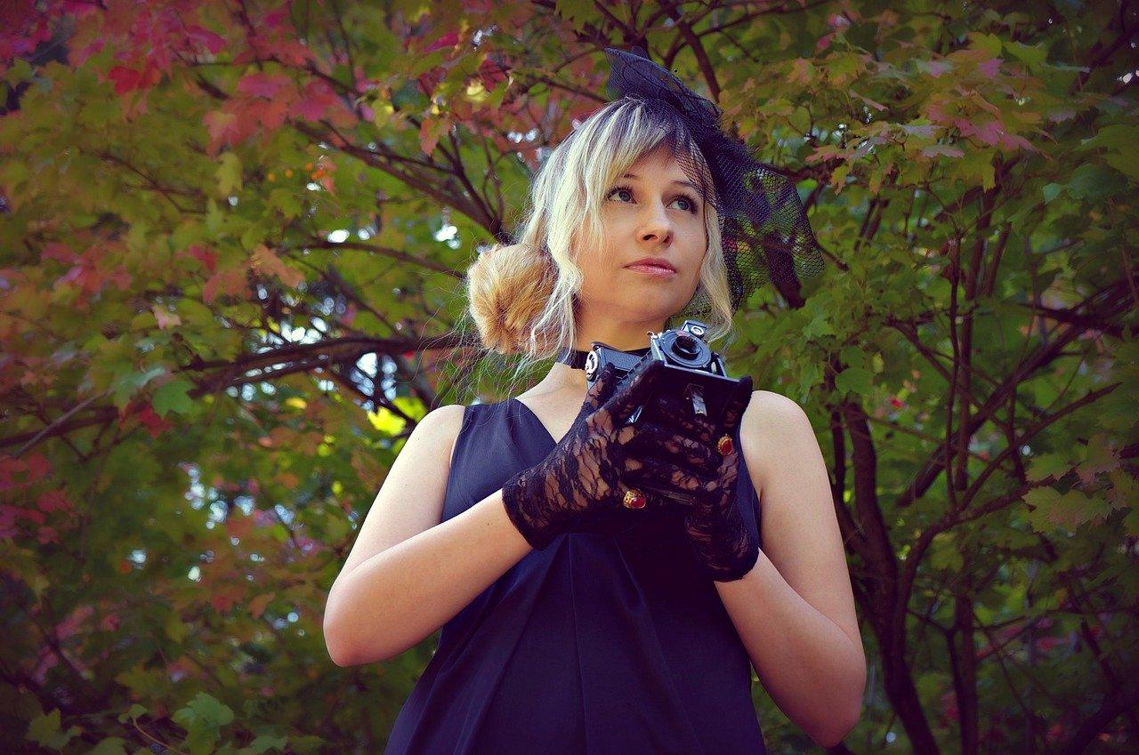 5. 大衣带子花样